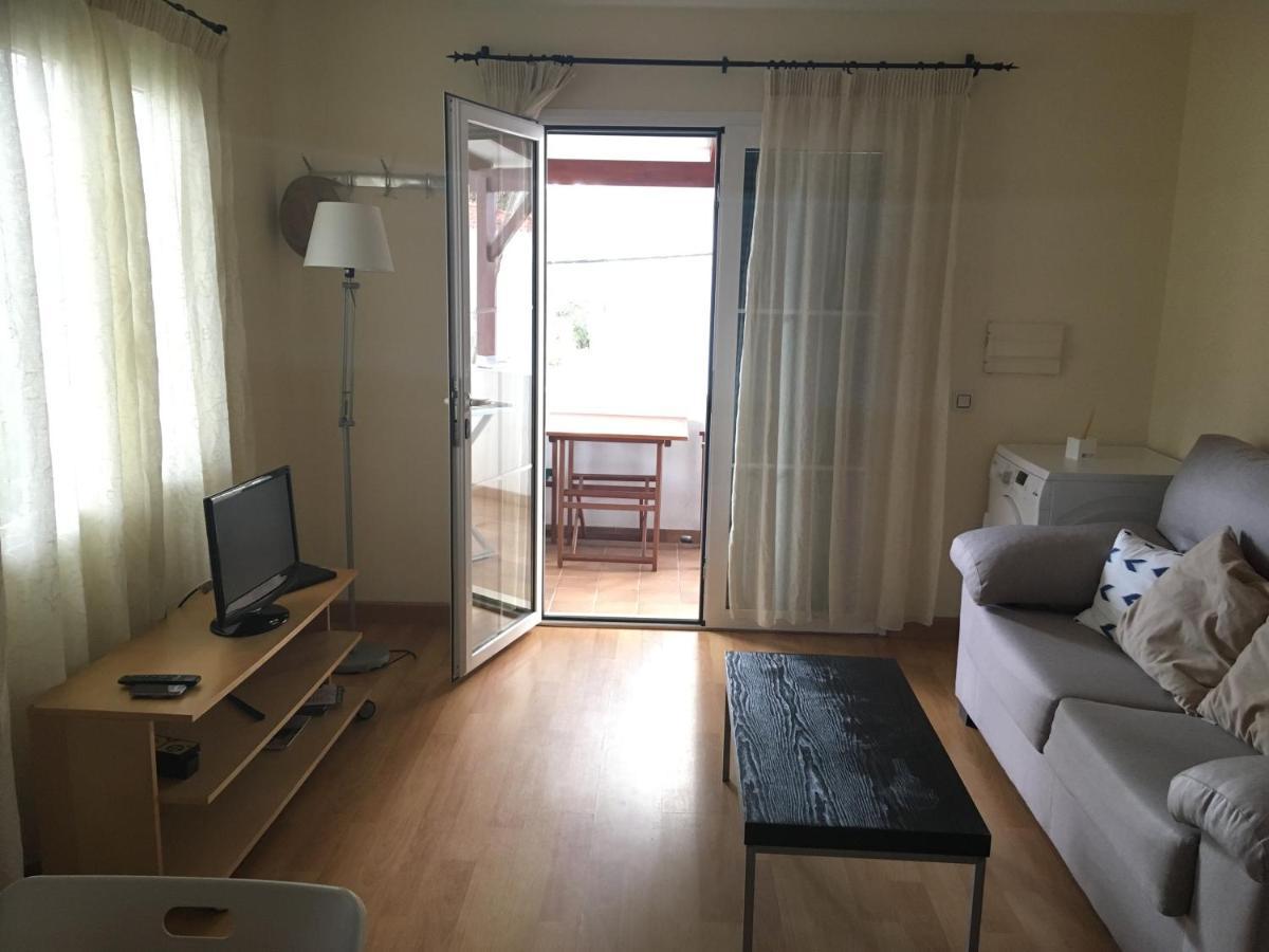 Apartment Ses Mora