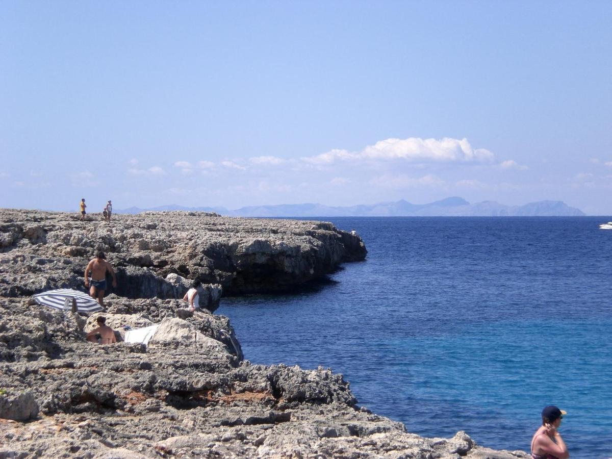 Ses Mora Ciutadella (Menorca)