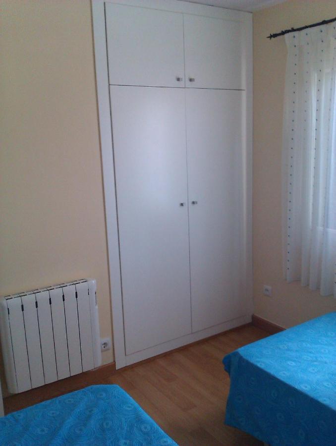 Ses Mora *