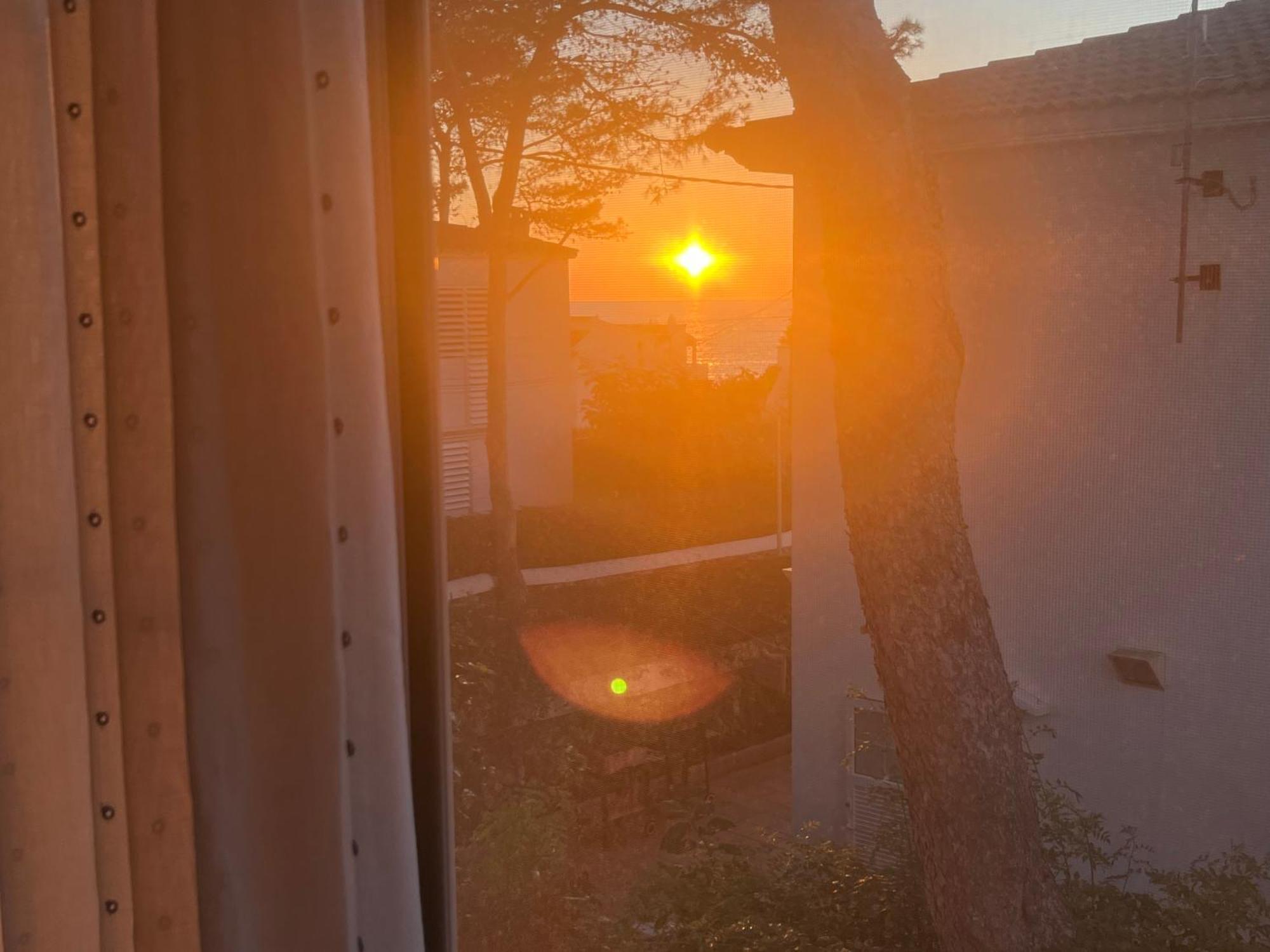 Ses Mora Appartement Ciutadella (Menorca)